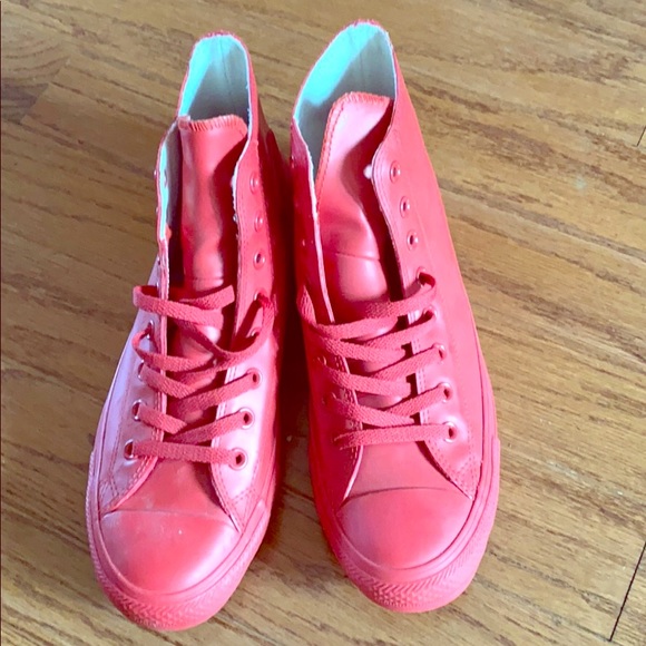 Shoes - Picture 1 of 5